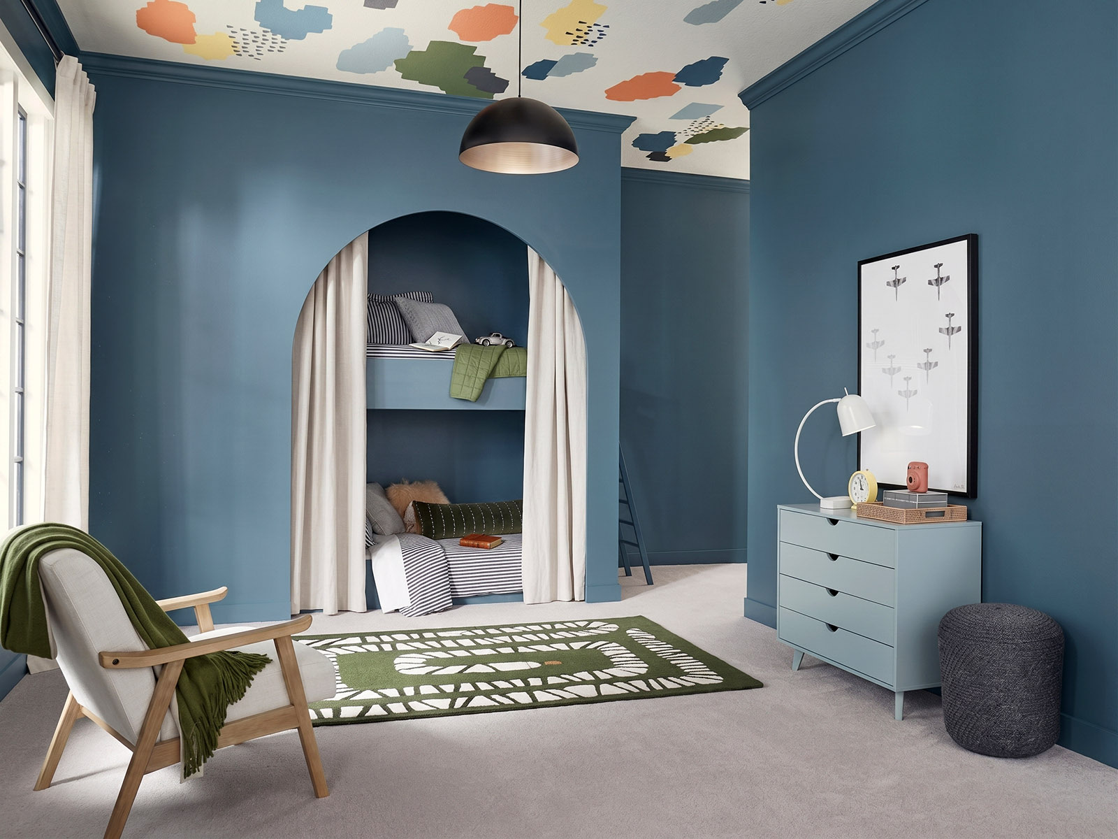 SW2 — THS Creative (CGI)